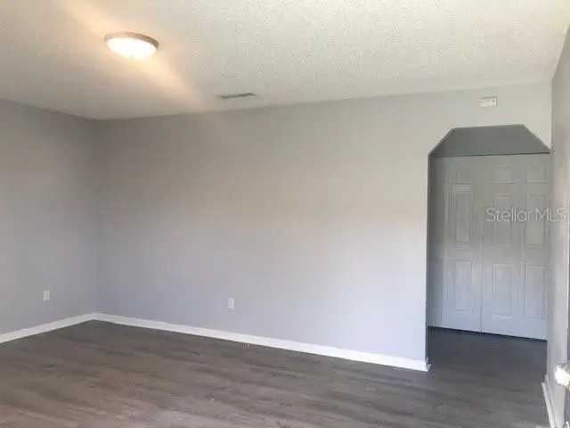 1027 N Brunnell Parkway #1029, Lakeland, FL 33805 - Image #3