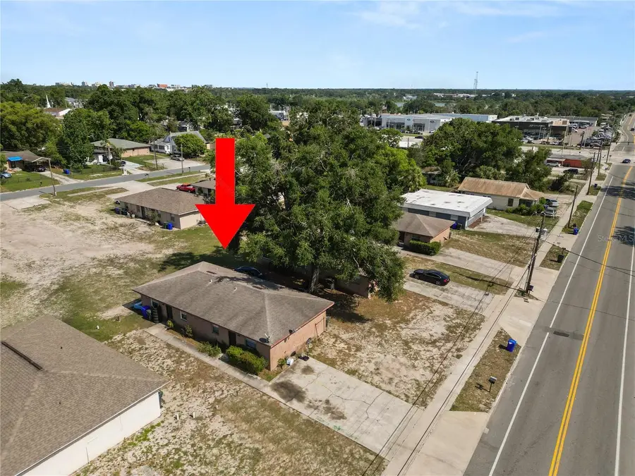 1039 N Brunnell Parkway #1041, Lakeland, FL 33805 - Image #2