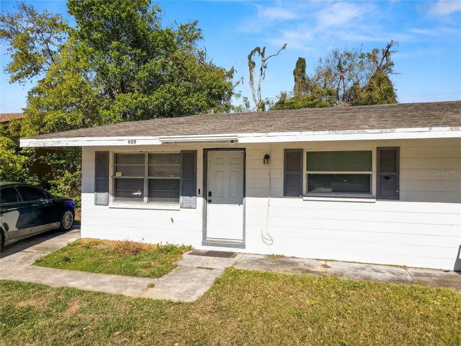 905 Marietta Street #909, Lakeland, FL 33803 - Image #2