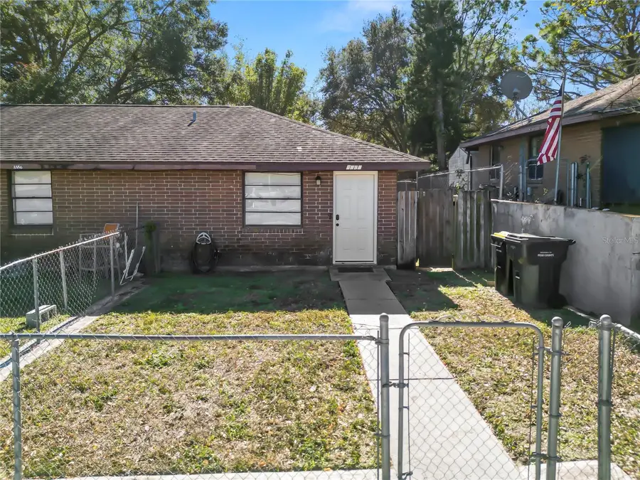 3225 Crystal Hills Loop S #3227, Lakeland, FL 33801 - Image #2