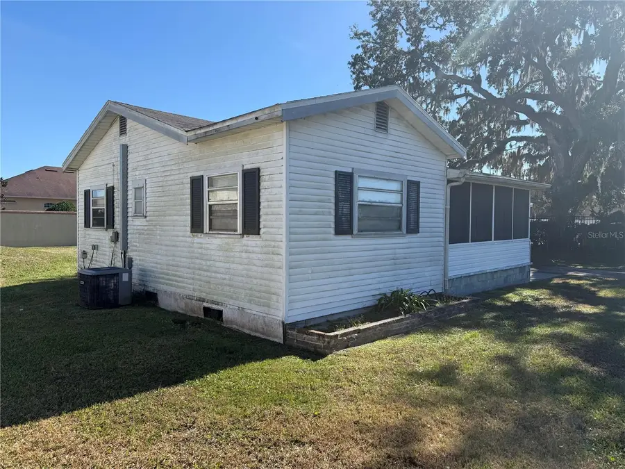 3535 N Galloway Road, Lakeland, FL 33810 - Image #3