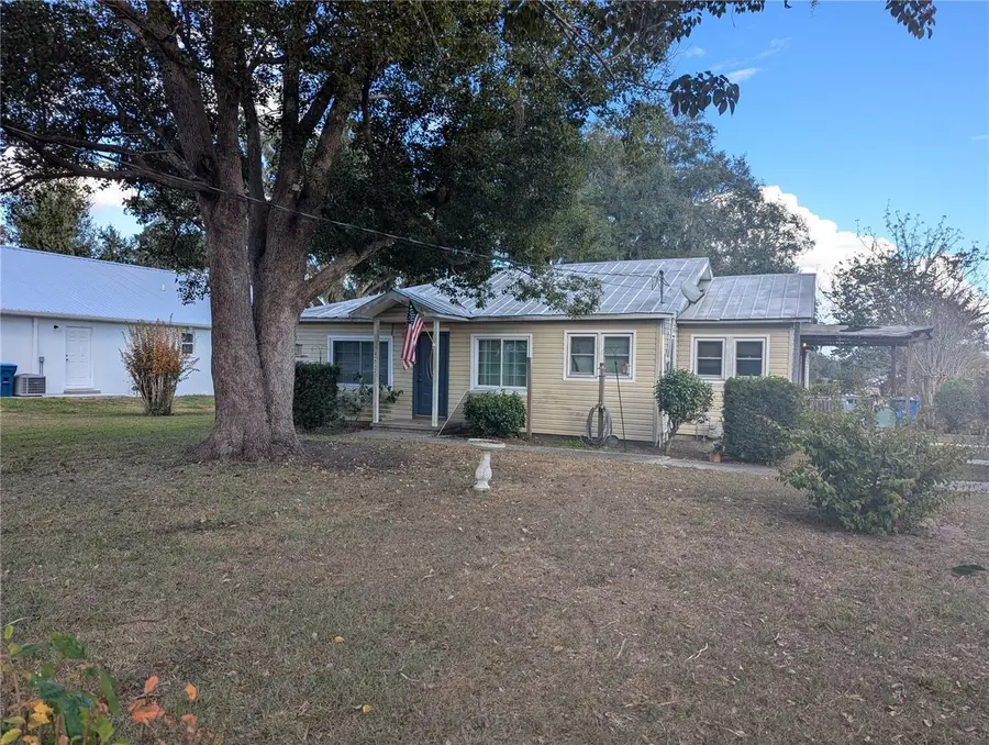 402 Belleview Drive, Fort Meade, FL 33841 - Image #2