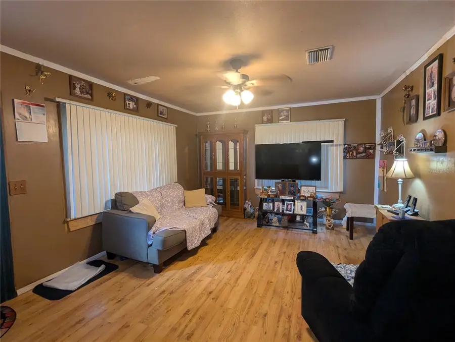 402 Belleview Drive, Fort Meade, FL 33841 - Image #3