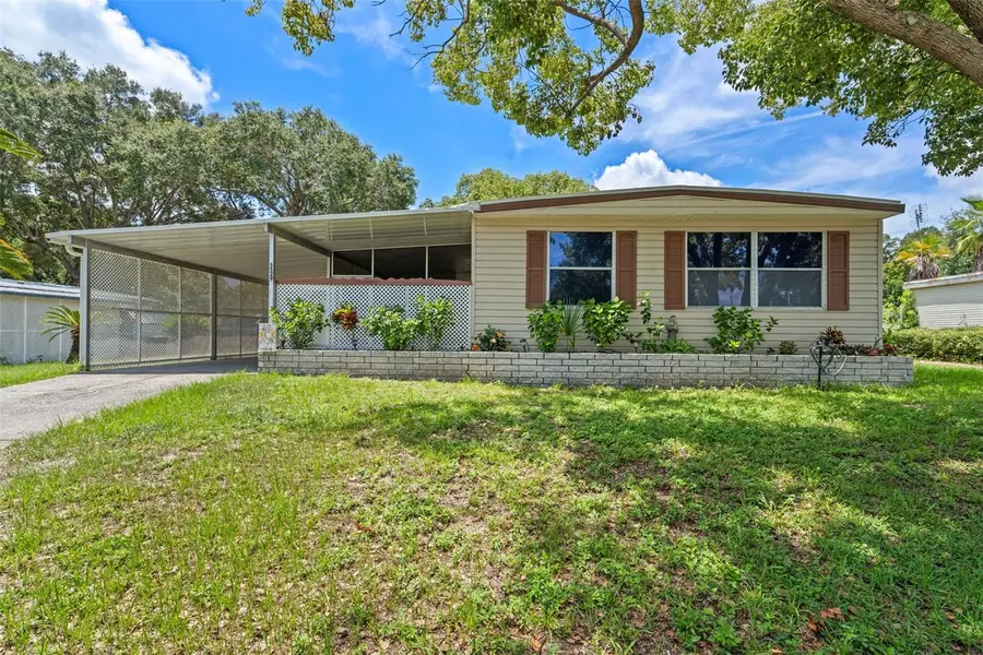 5529 Golden Gate Boulevard, Polk City, FL 33868 - Image #2