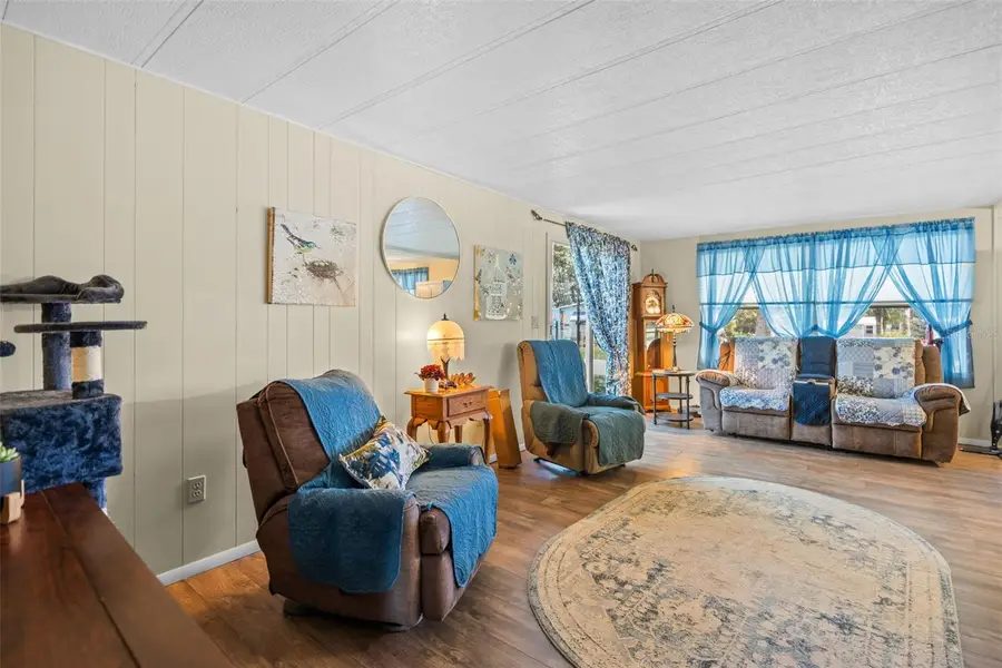 5529 Golden Gate Boulevard, Polk City, FL 33868 - Image #3