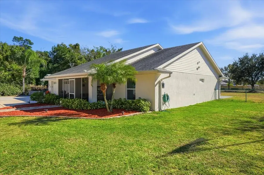 173 White Cliff Boulevard, Auburndale, FL 33823 - Image #2