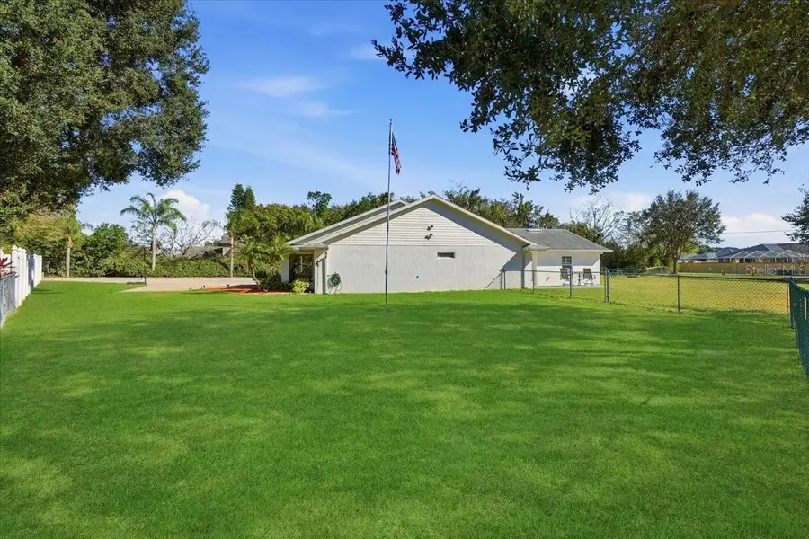 173 White Cliff Boulevard, Auburndale, FL 33823 - Image #3