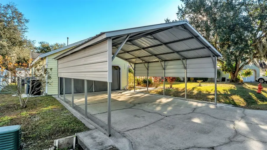 6852 Palomino Drive, Lakeland, FL 33811 - Image #3