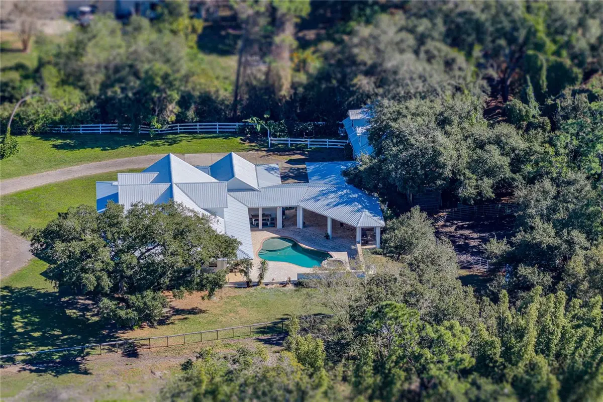 209 Frenchmans Creek Way, Winter Haven, FL 33884 - Image #1