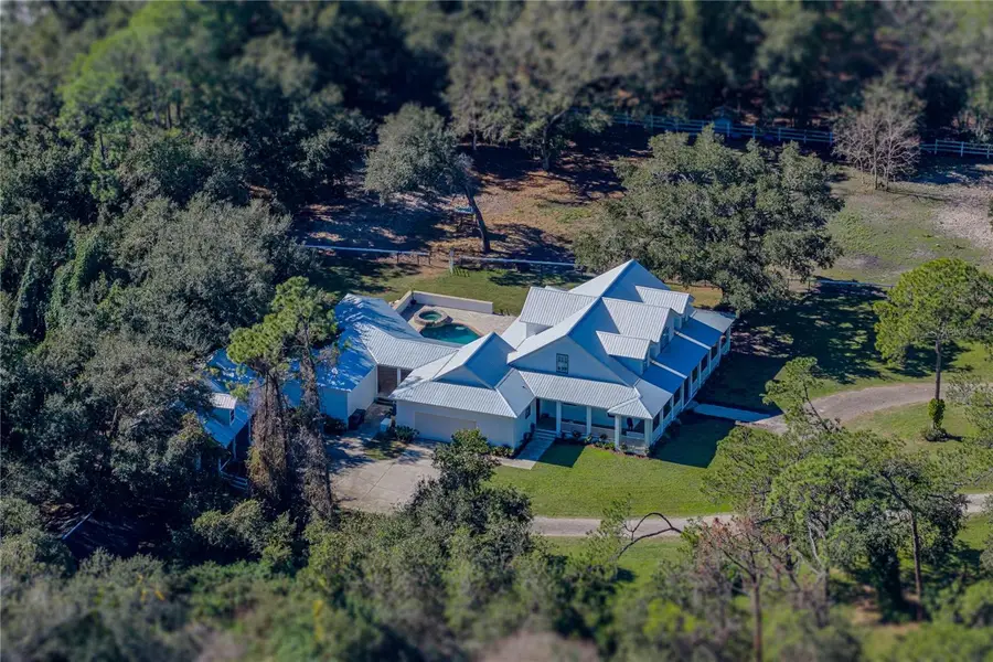 209 Frenchmans Creek Way, Winter Haven, FL 33884 - Image #3