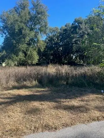 5454 Noble Road, Lakeland, FL 33811 - Image #1