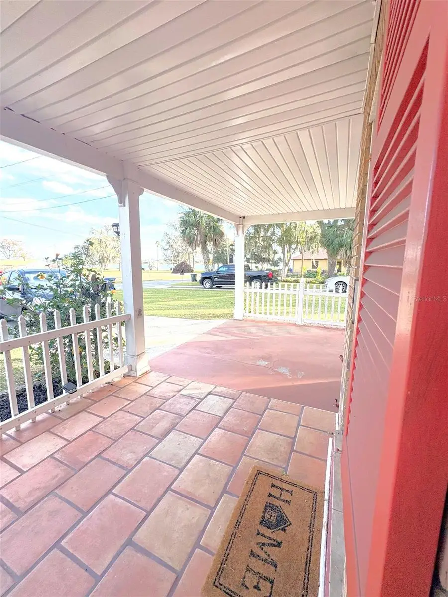 1622 Saint James Avenue, Lakeland, FL 33805 - Image #2