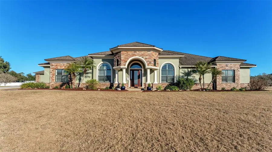 2945 Saddle Ridge Lane, Lakeland, FL 33810 - Image #2