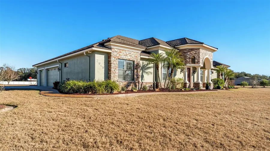 2945 Saddle Ridge Lane, Lakeland, FL 33810 - Image #3