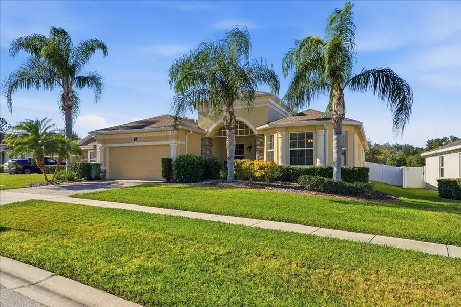 225 Franklin Court, Winter Haven, FL 33881 - #3