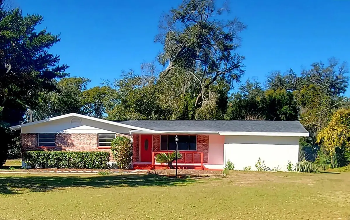 11504 Taylor Road, Thonotosassa, FL 33592 - Image #1