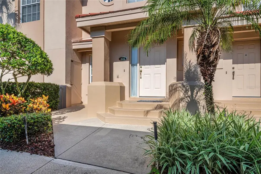 421 Enclave Place, Lakeland, FL 33803 - Image #3