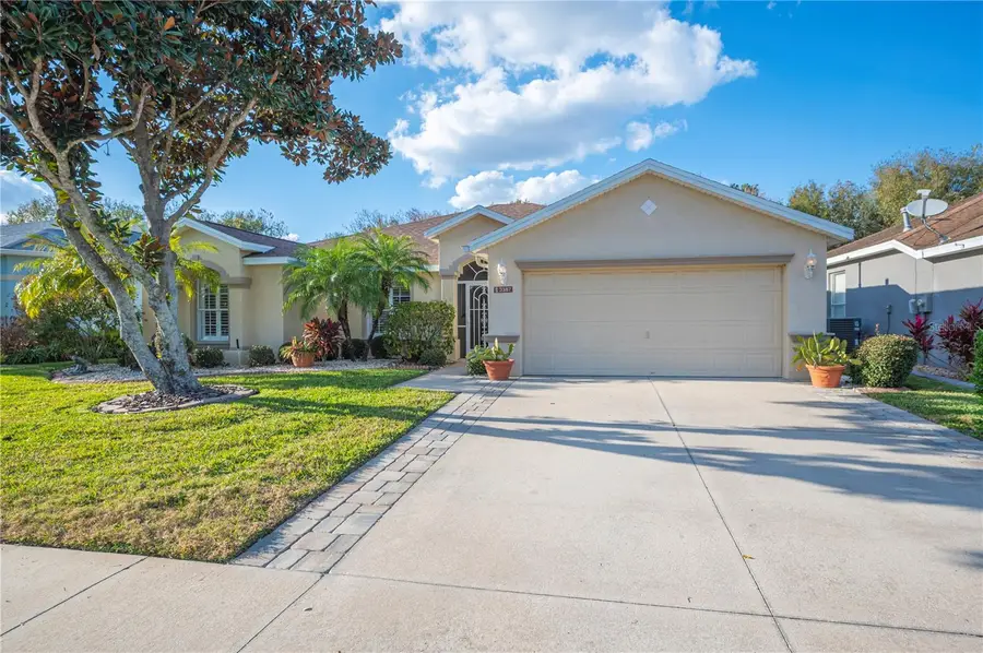 3387 Fiddle Leaf Way, Lakeland, FL 33811 - Image #2