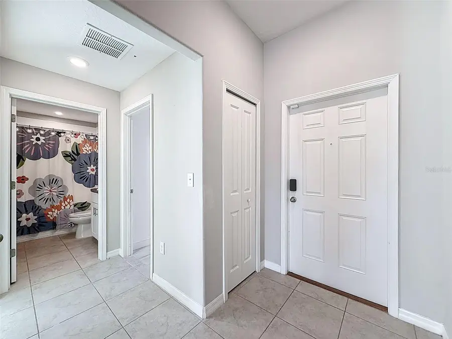 15414 Wicked Strong Street, Sun City Center, FL 33573 - Image #3