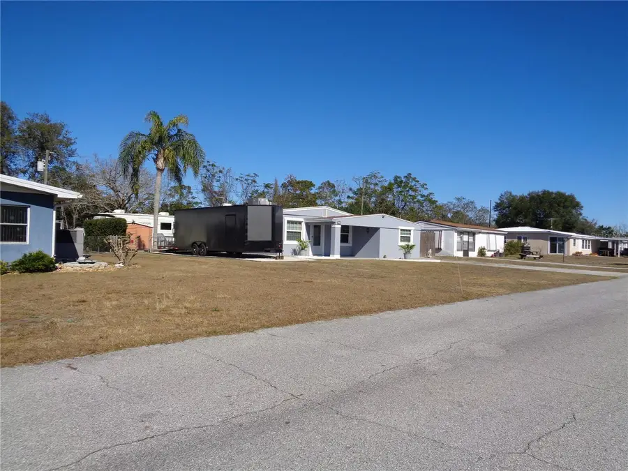88 Yale Ave., Frostproof, FL 33843 - Image #2