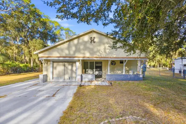 10513 Lynnwood Avenue, LAKE WALES, FL 33898
