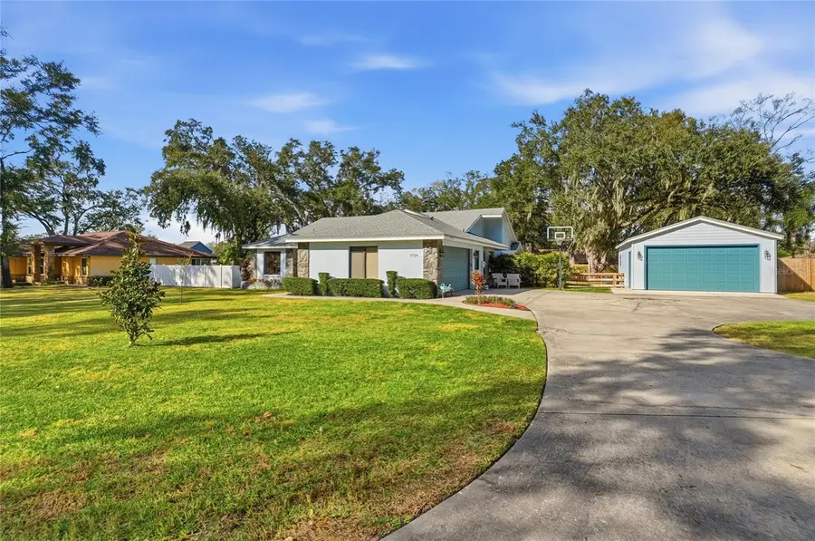 5729 Buck Run Drive, Lakeland, FL 33811 - Image #2