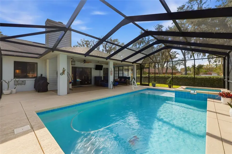 5729 Buck Run Drive, Lakeland, FL 33811 - Image #3