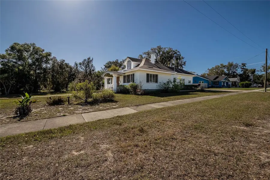 102 S Lakeshore Boulevard, Lake Wales, FL 33853 - Image #3