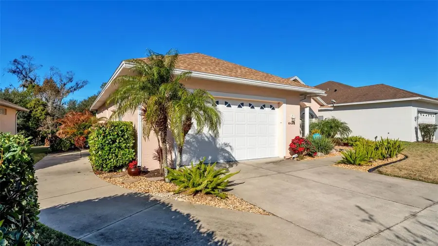 6442 Bendelow Drive, Lakeland, FL 33810 - Image #3