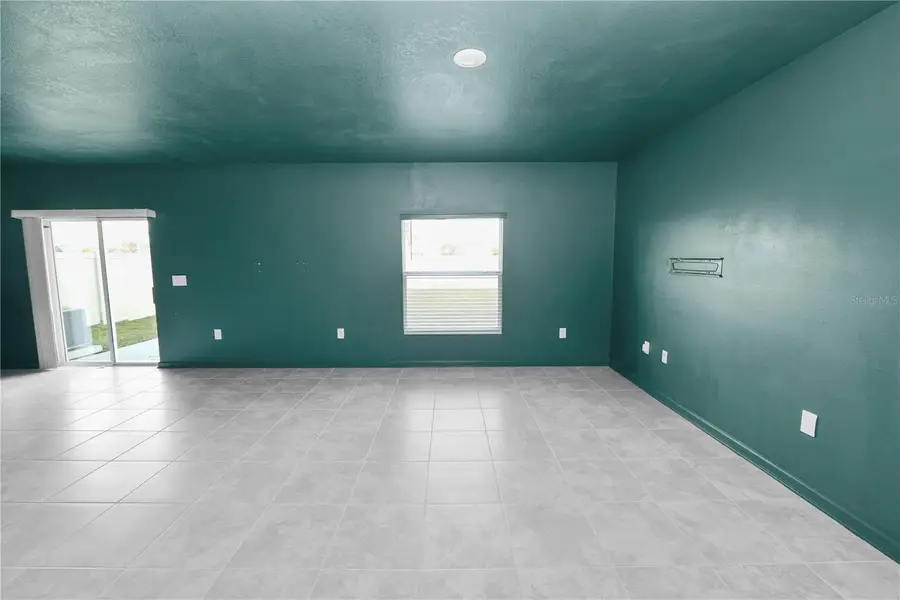 1465 Deepwater Circle, Eagle Lake, FL 33839 - Image #3