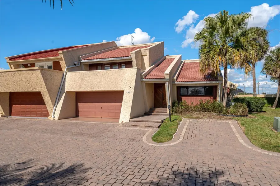 2 Casarena Court, Winter Haven, FL 33881 - Image #2