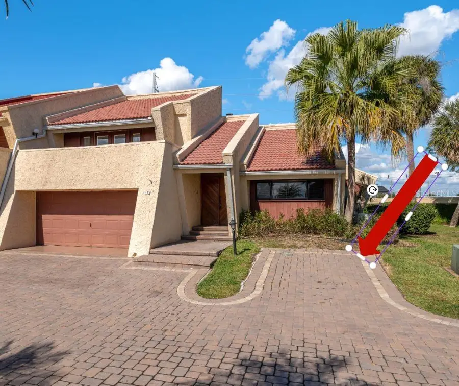 2 Casarena Court, Winter Haven, FL 33881 - Image #3