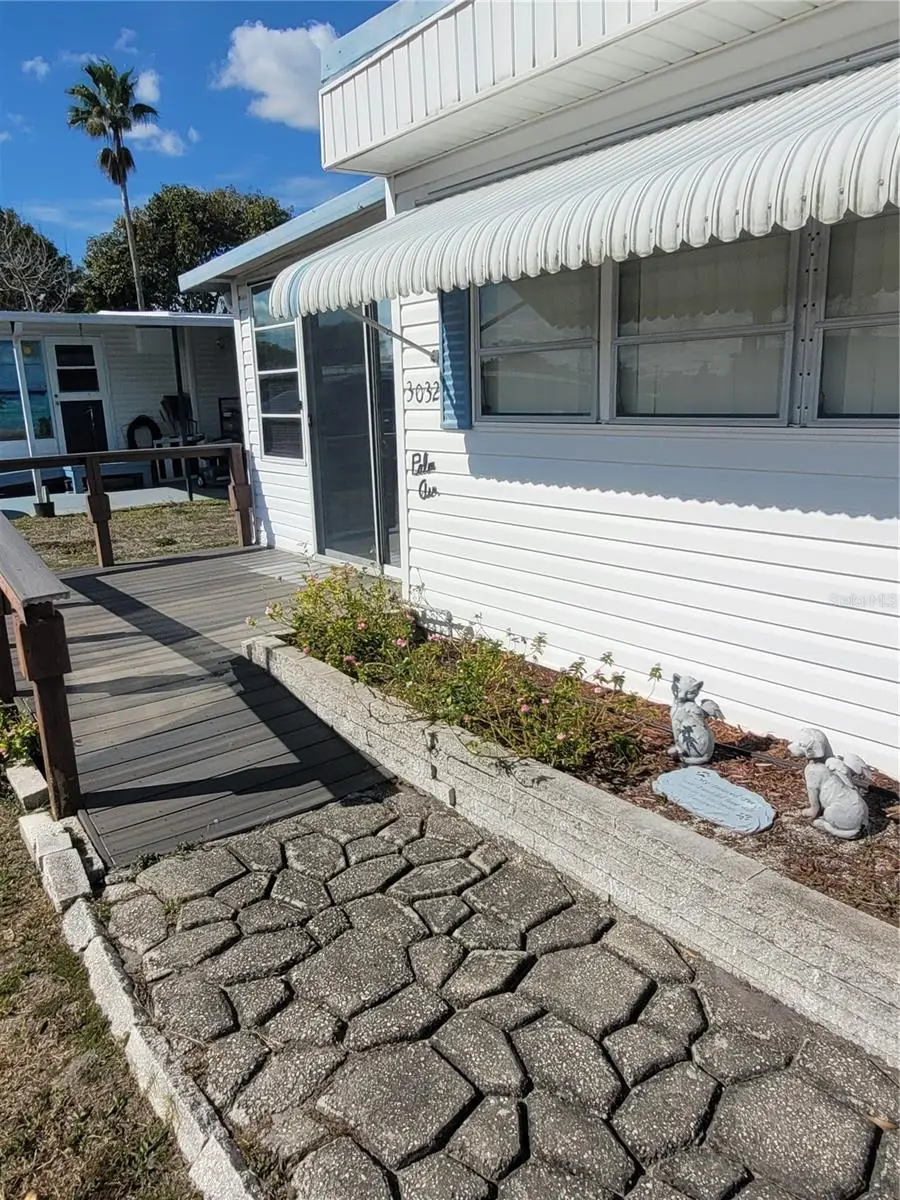 3032 Heather Way, Lakeland, FL 33801 - Image #3