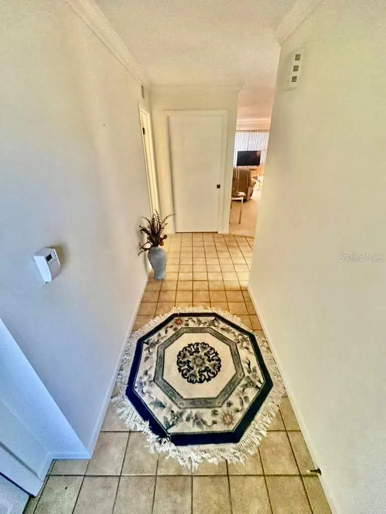 4620 Lafayette Avenue, Sebring, FL 33875 - Image #2