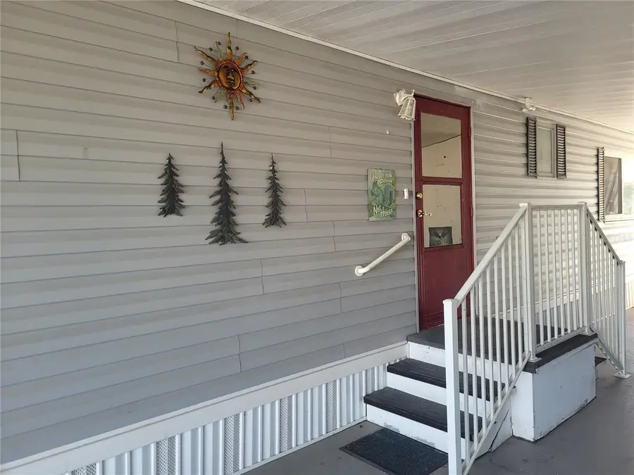 3039 Sego Lane, Lakeland, FL 33801 - Image #3