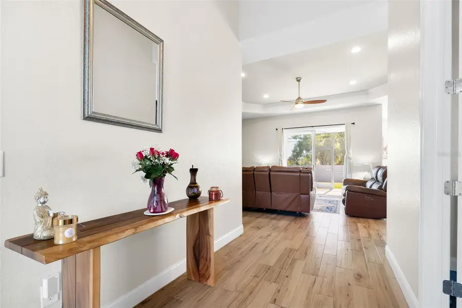 3218 Pearly Drive, Lakeland, FL 33812 - Image #2