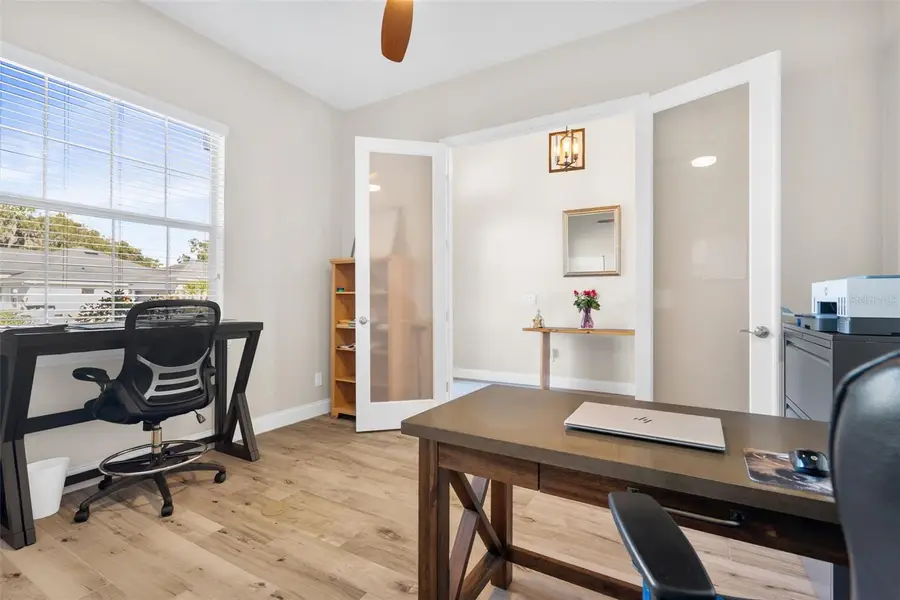 3218 Pearly Drive, Lakeland, FL 33812 - Image #3