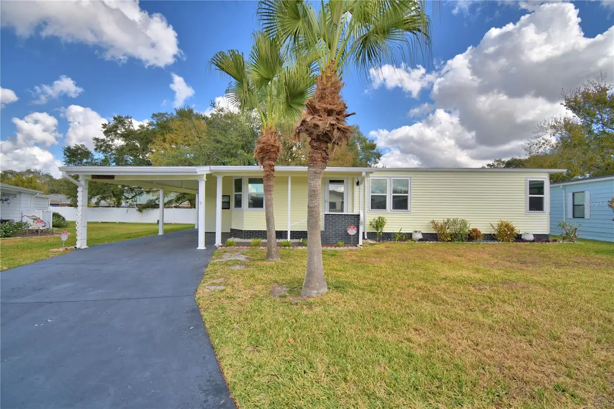 4802 Colonnades Circle E, Lakeland, FL 33811 - Image #1