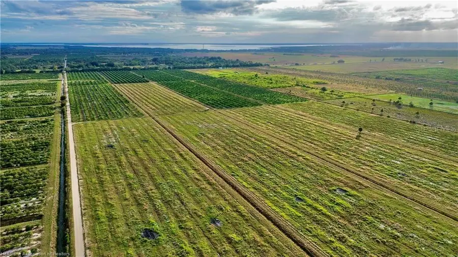 3288 Auburn Street, Lorida, FL 33857 - Image #2