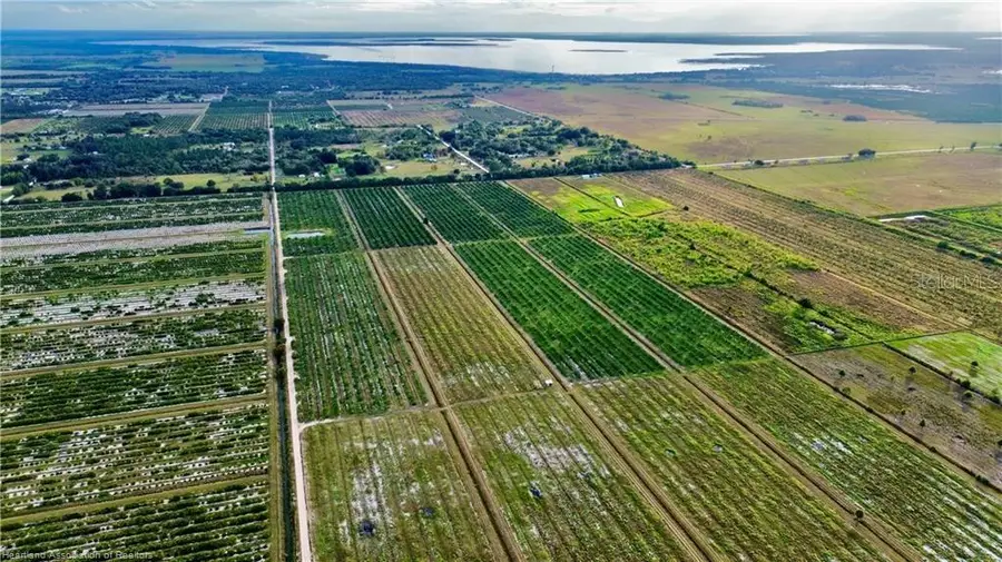 3288 Auburn Street, Lorida, FL 33857 - Image #3