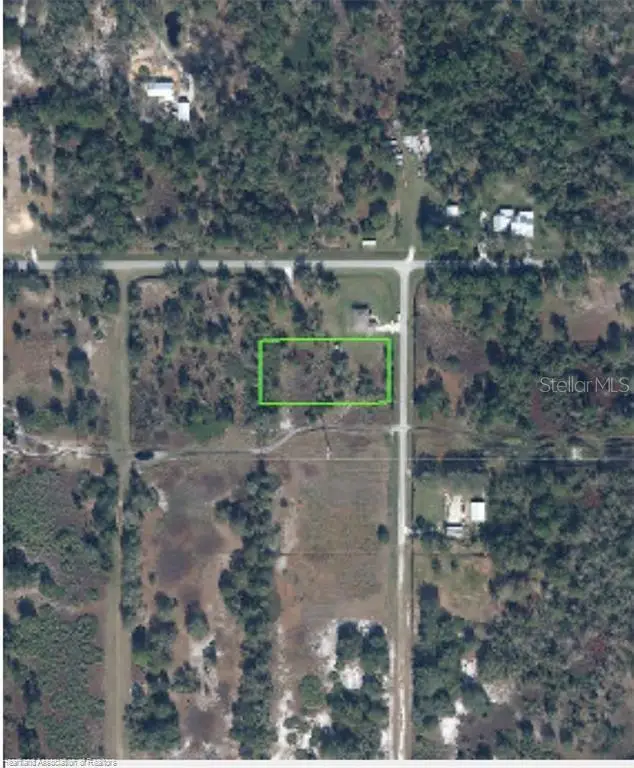 1628 S Eller Road, Avon Park, FL 33825 - Image #2
