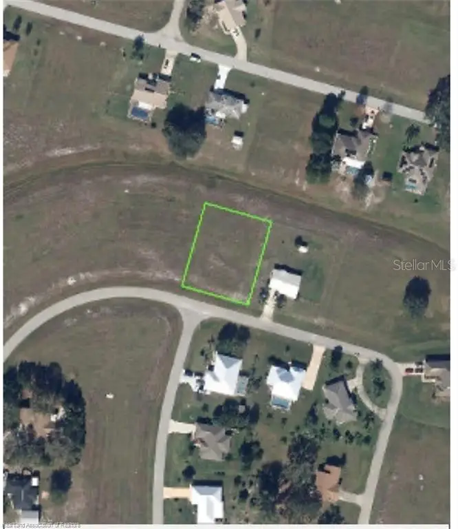 516 Glen Mar Circle, Sebring, FL 33876 - Image #2