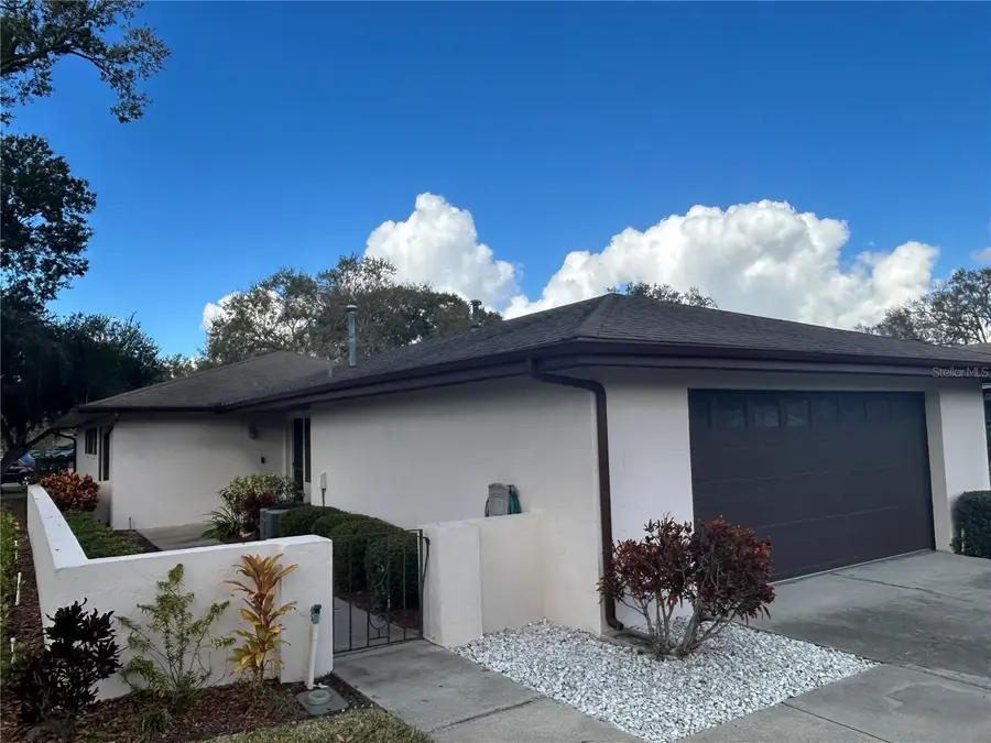 634 Wexford Court, Winter Haven, FL 33884 - #2