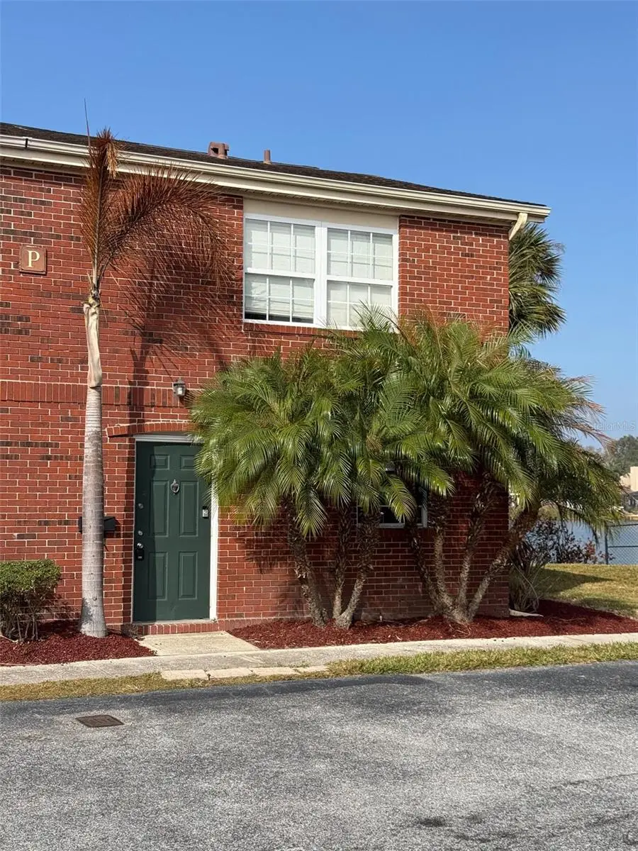 1920 E Edgewood Drive #P2, Lakeland, FL 33803 - #1