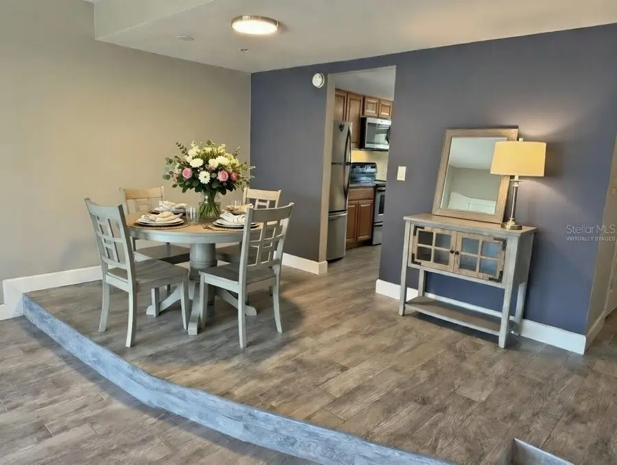 1920 E Edgewood Drive #P2, Lakeland, FL 33803 - #3