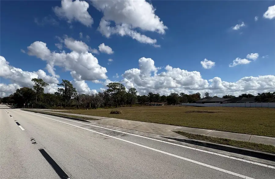 0 Recker Highway, Winter Haven, FL 33880 - Image #3