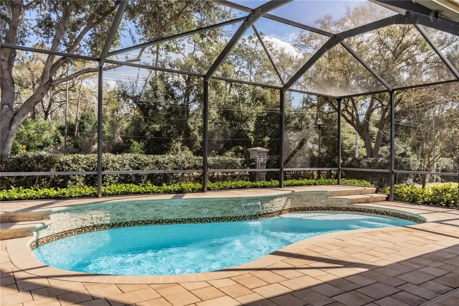 3284 Hawks Ridge Drive, Lakeland, FL 33810 - Image #2