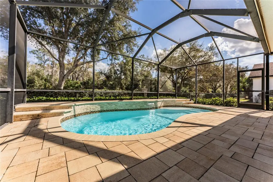 3284 Hawks Ridge Drive, Lakeland, FL 33810 - Image #3