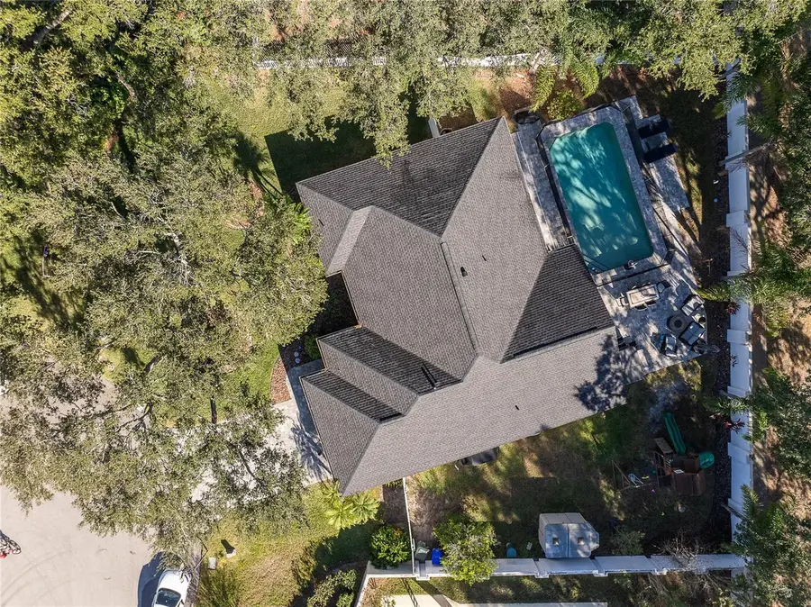 1484 Shorewood Court, Lakeland, FL 33803 - Image #2