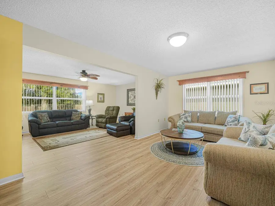 455 Nighthawk Drive #455, Lakeland, FL 33813 - Image #3